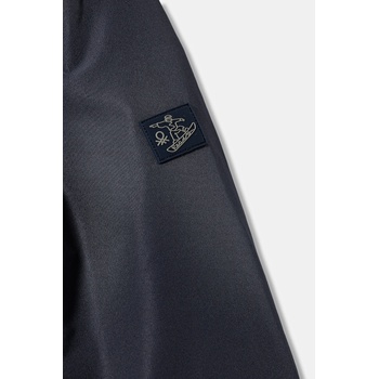 Benetton Детско яке United Colors of Benetton (2KPLCN06W.G.Seasonal)