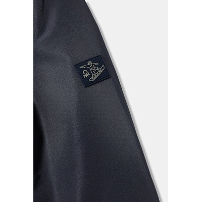 Benetton Детско яке United Colors of Benetton (2KPLCN06W.G.Seasonal)