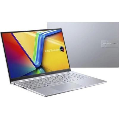 ASUS Vivobook M1505YA-MA240W