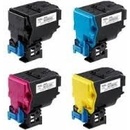 Konica Minolta A0X5451, TNP-19C - originálny