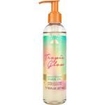 Tree Hut bare Moisturizing Shave Oil Tropic Glow Масло за бръснене мъжки 227ml