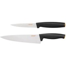 Sady nožov Fiskars set Functional Form 1014198