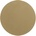 ACB A3966070O