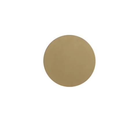 ACB A3966070O