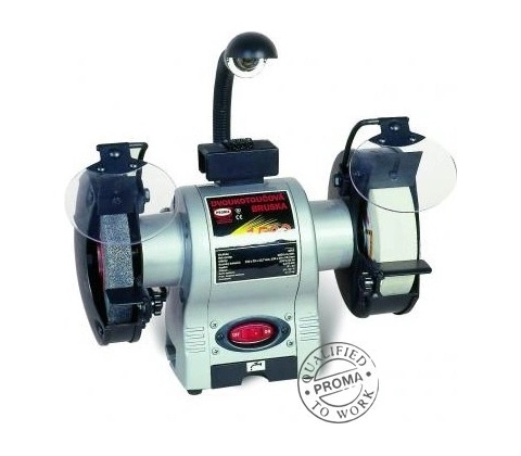 Proma BKL-1500