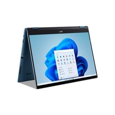 Acer Swift Spin 14 AI NX.W0KEC.001