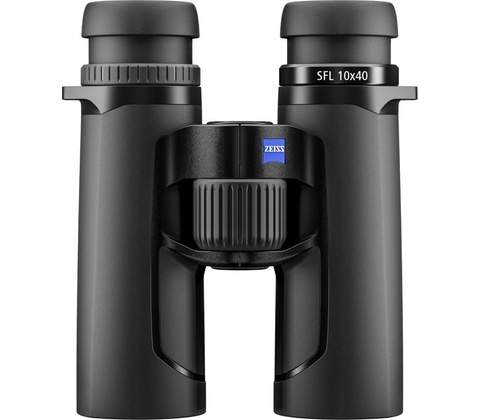 Zeiss SFL 10x40