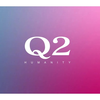 Q2 Humanity
