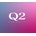 Q2 Humanity