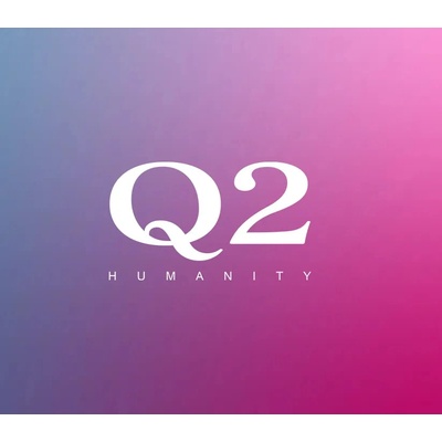 Q2 Humanity