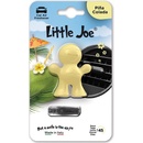 Little Joe 3D - PINA COLADA