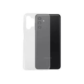 Image 1 of Sentio Калъф Back Cover за Samsung Galaxy A13 4G