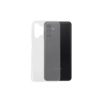 Sentio Калъф Back Cover за Samsung Galaxy A13 4G