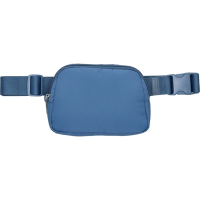 Beagles Calvia 22383 Jeans blue