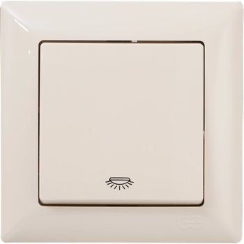 Günsan Visage ЛИХТ БУТОН КРЕМ (m042107)