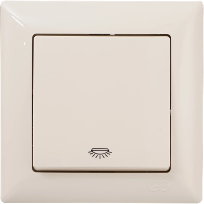 Günsan Visage ЛИХТ БУТОН КРЕМ (m042107)