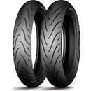 Michelin Pilot Street 110/70 R17 54H