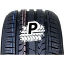 Fortune FSR802 225/55 R17 101V