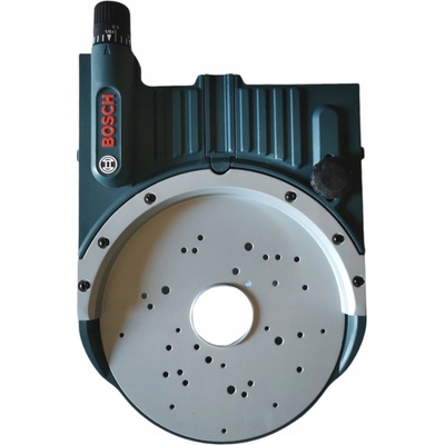 Bosch vodiaci adaptér FSN OFA pre horné frézy