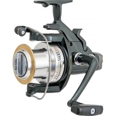 Banax Helicon 5600NF