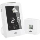 Braun 66039