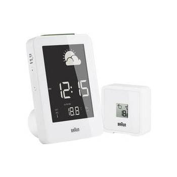 Braun 66039