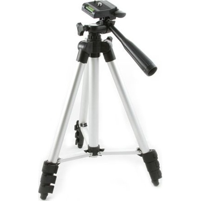 K&F Concept KF09.105