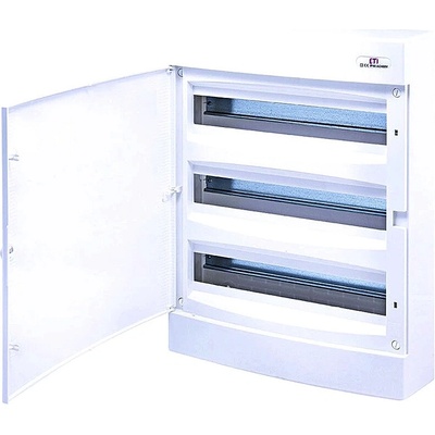 ETI ECT3x18PO 001101041