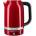 KitchenAid 5KEK1701EER