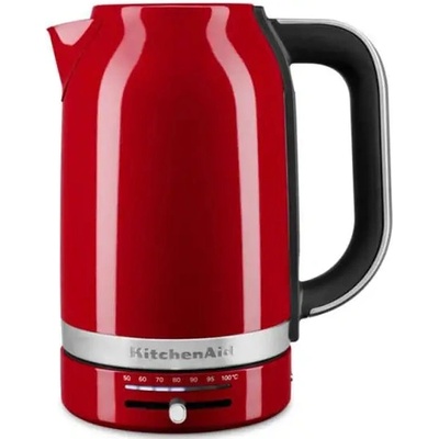 KitchenAid 5KEK1701EER