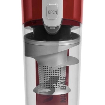 Image 1 of Rowenta RH6543WH Air Force Light