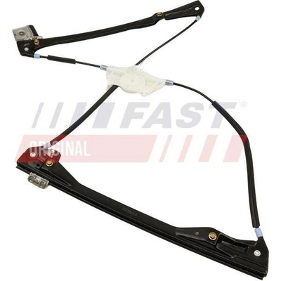 Zvedací zařízení oken FAST FT00325