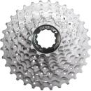 Shimano Driven MX