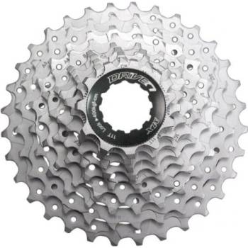 Shimano Driven MX