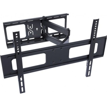 Connect It CI-786 T3BK