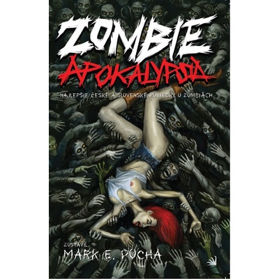 Zombie apokalypsa
