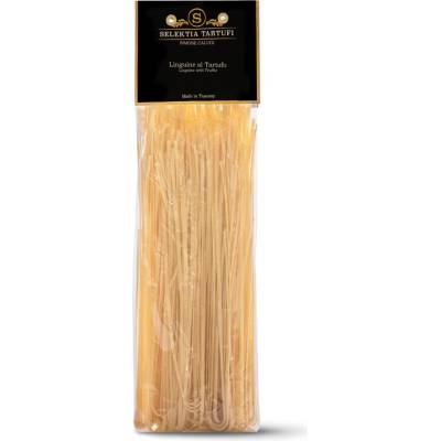 Selektia Linguine al Tartufo linguine s lanýžem 250 g