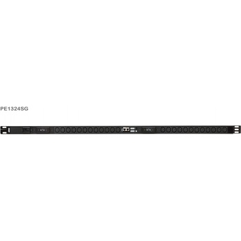 ATEN 24 Plug (PE1324SG-AT)