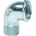 GEBO TOOLS Коляно-нипел поцинкован 1/2" gebo
