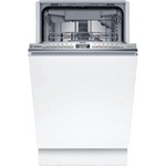 Bosch SPV4EMX17E Съдомиялни машини