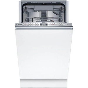 Bosch SPV4EMX17E Съдомиялни машини