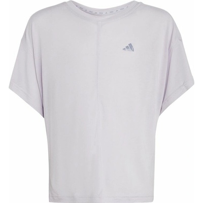 adidas Yoga Tee Jr IC0322