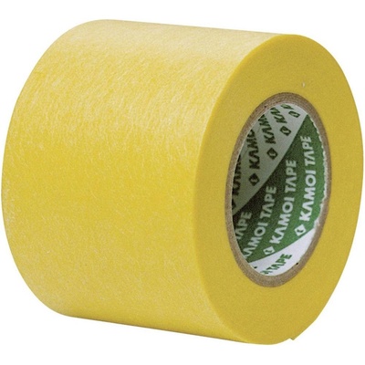 Tamiya Maskovacie pásky sada 18 m x 40 mm 87063