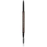 MAC Cosmetics Pro Brow Styler молив за вежди цвят Spiked 0.08 гр