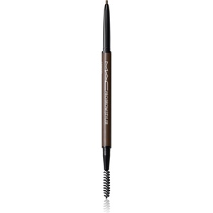 MAC Cosmetics Pro Brow Styler молив за вежди цвят Spiked 0.08 гр