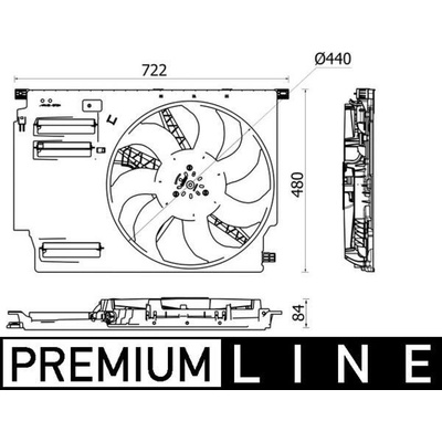 BET-CFF 533 000P