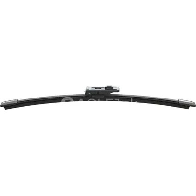 Bosch A405H 400 mm BO 3397016062