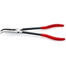 Knipex 2881280