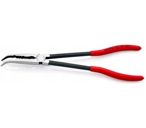 Knipex 2881280