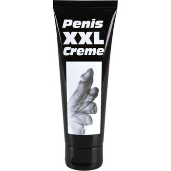 Penis-XXL-Cream 80ml